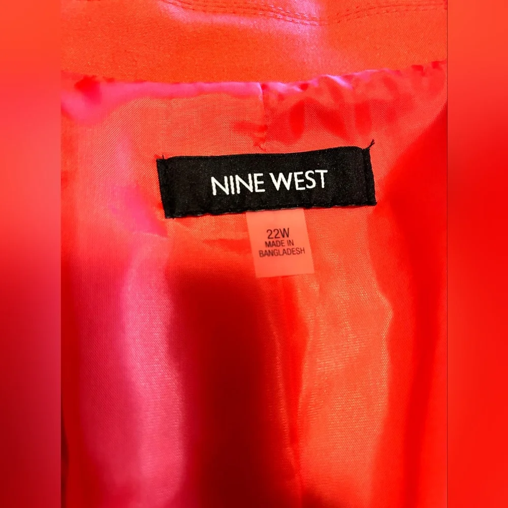 Jacket - Picture 3 of 3